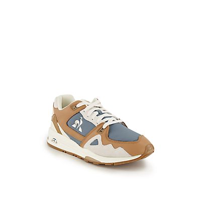 LCS R1000 Herren Sneaker von Le coq sportif