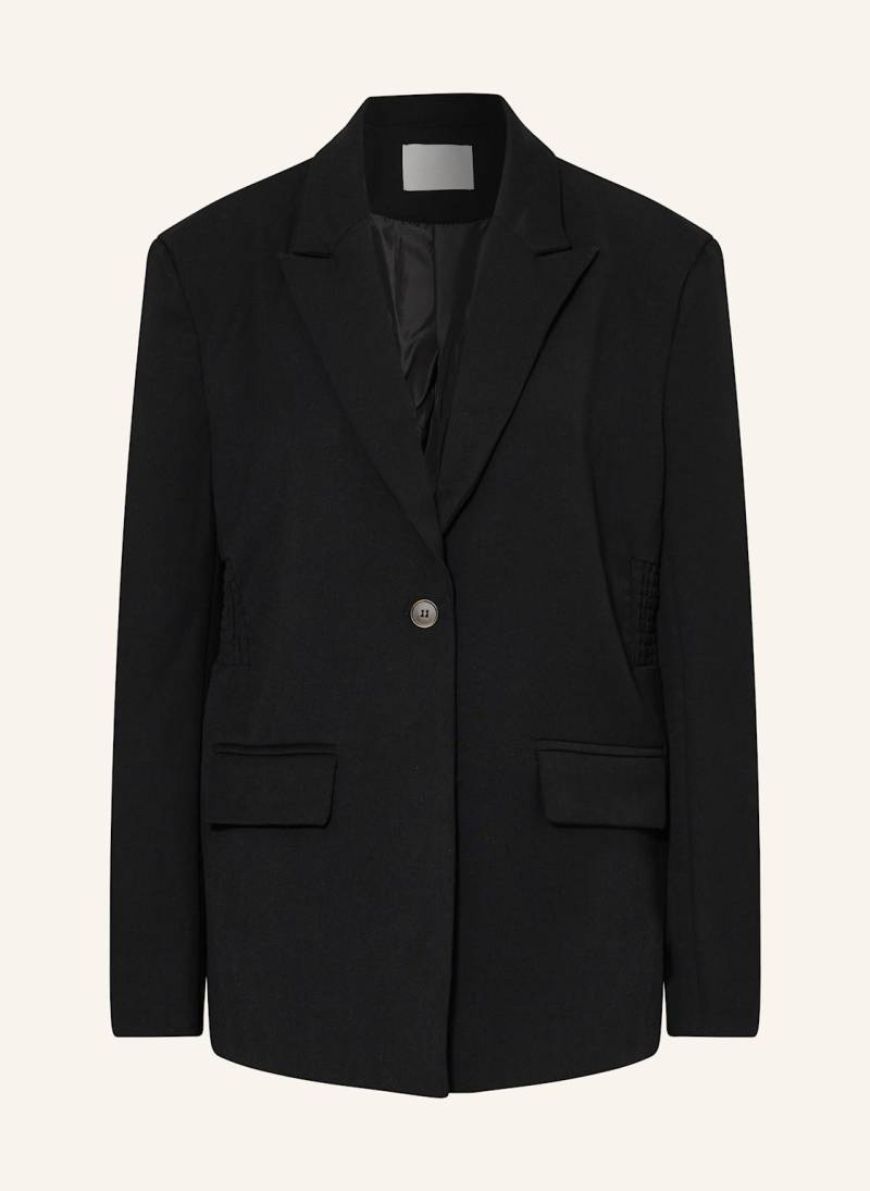 Leger By Lena Gercke Blazer Dulcia schwarz von LeGer BY LENA GERCKE