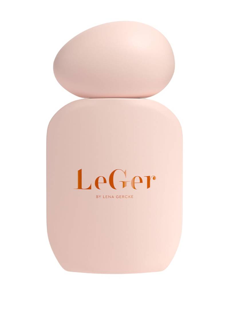 Leger By Lena Gercke Leger Signature Eau de Parfum 30 ml von LeGer BY LENA GERCKE