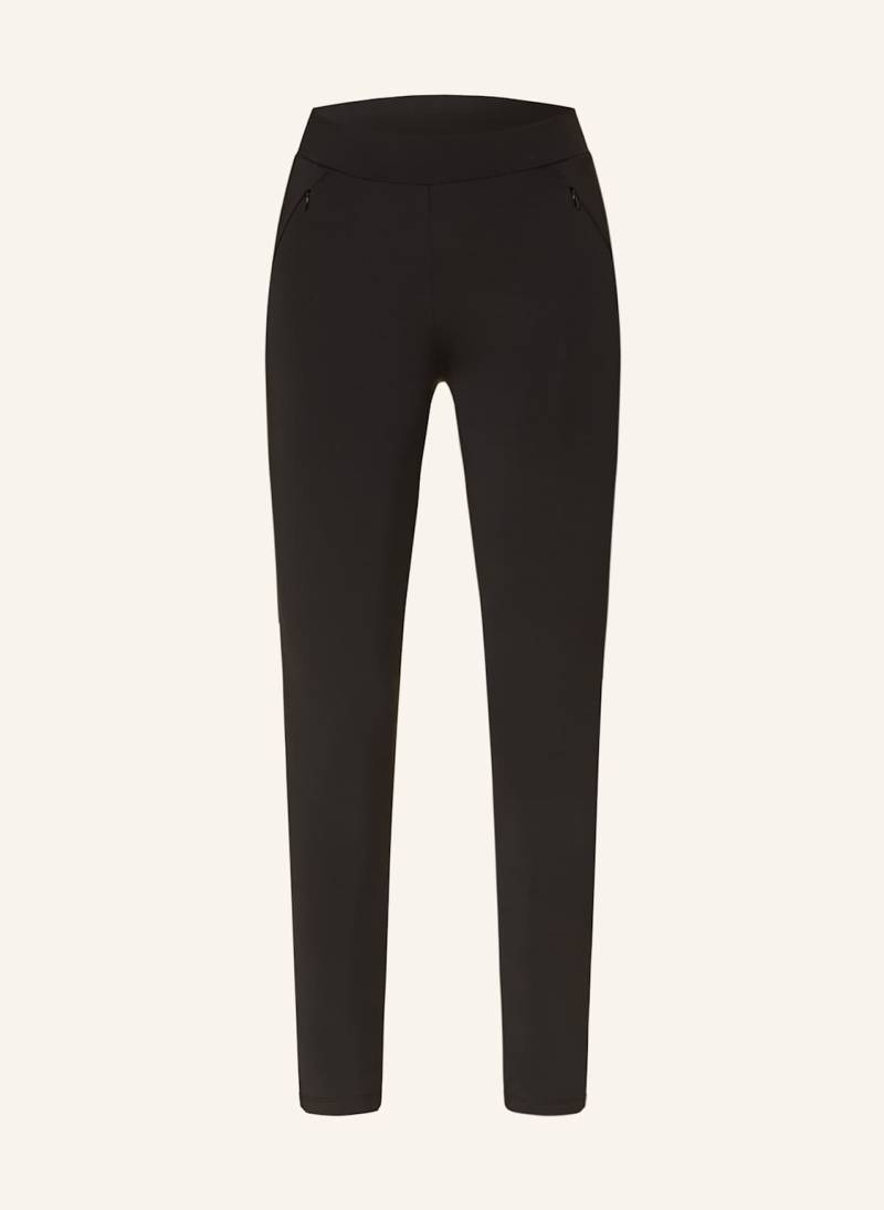 Leger By Lena Gercke Leggings Elina schwarz von LeGer BY LENA GERCKE