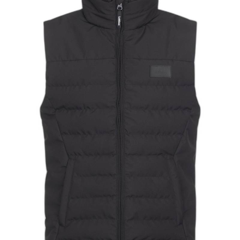 Ärmellose Daunenjacke Herren  XXL von LeMieux