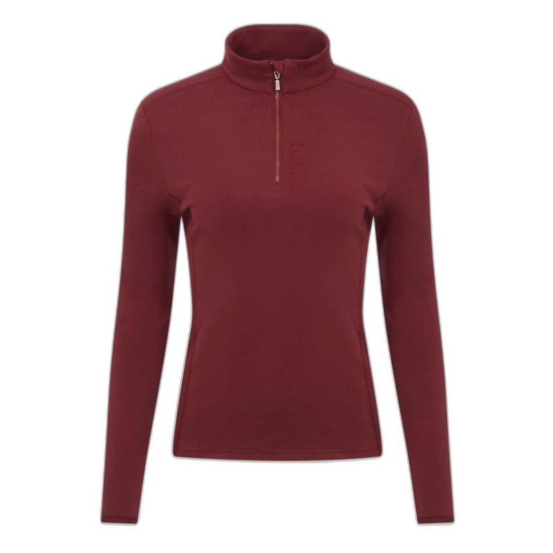 Fleece Für Frauen Faye Unisex  34 von LeMieux