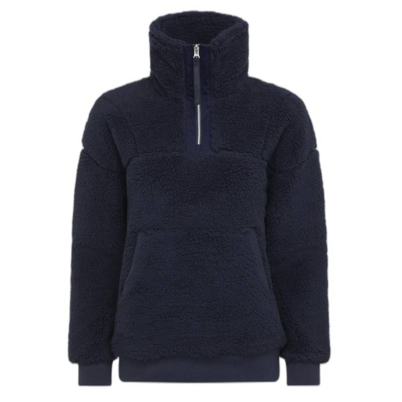 Fleece Für Frauen Tara Teddy Unisex  34 von LeMieux