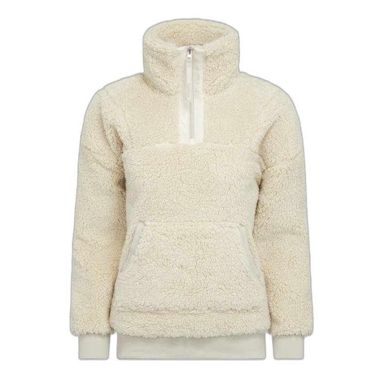 Fleece Für Frauen Tara Teddy Unisex  34 von LeMieux