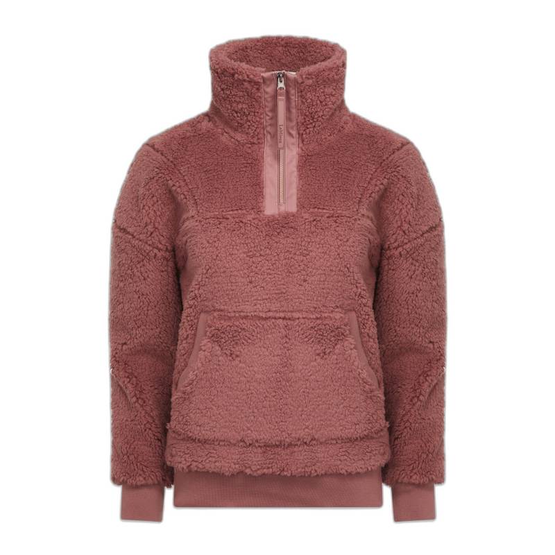 Fleece Für Frauen Tara Teddy Unisex  34 von LeMieux