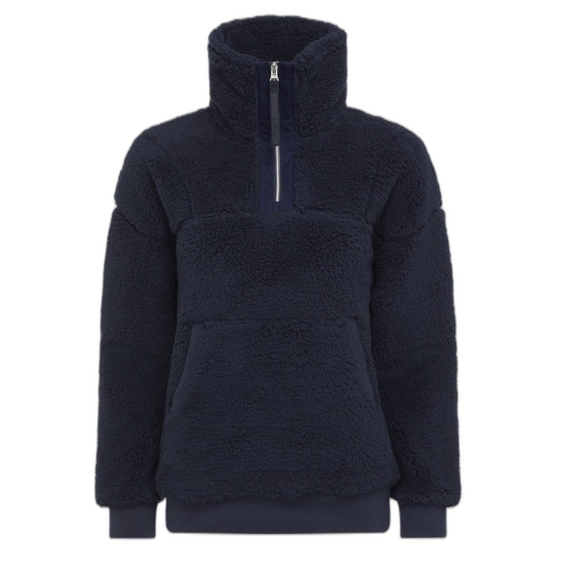 Fleece Für Frauen Tara Teddy Unisex  46 von LeMieux