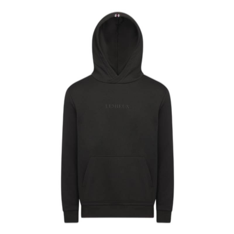 LeMieux - hoodie reiten, für Herren, Größe S von LeMieux