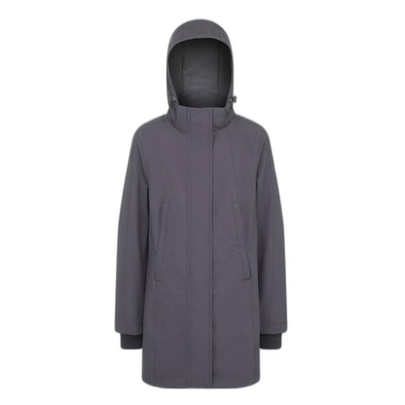 Regenjacke Für Mädchen Pro Mädchen  11-12A von LeMieux