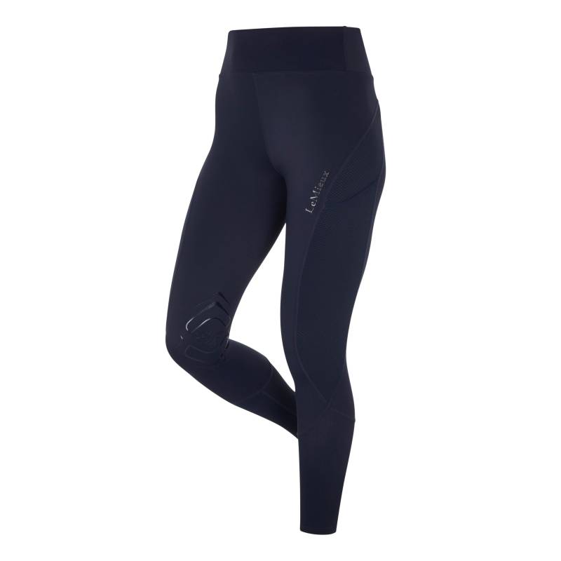 Reitleggings Damen Damen  38 von LeMieux