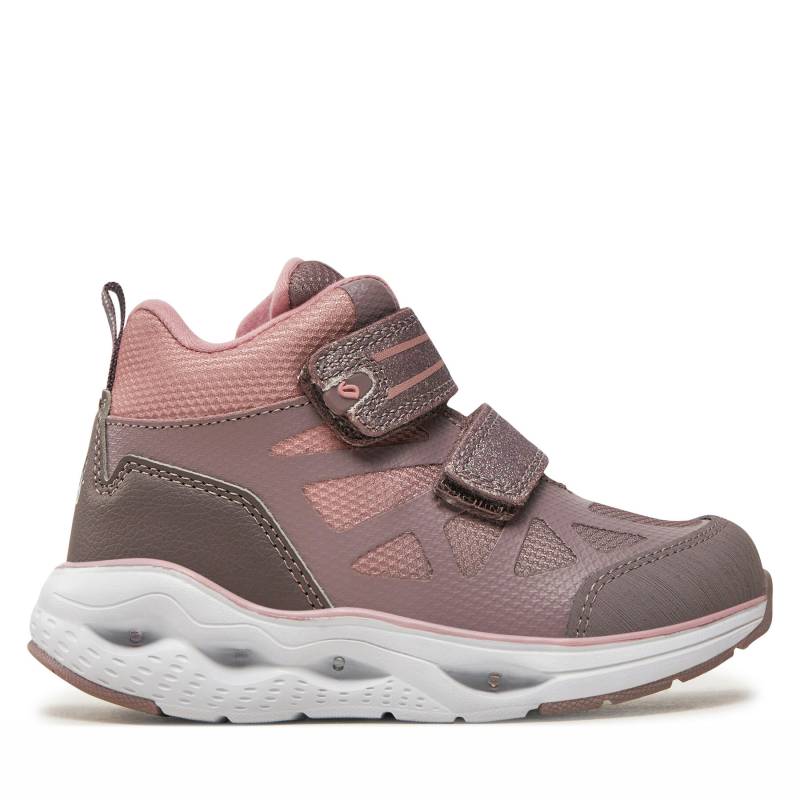 Sneakers Leaf LKUML101Q Rosa von Leaf