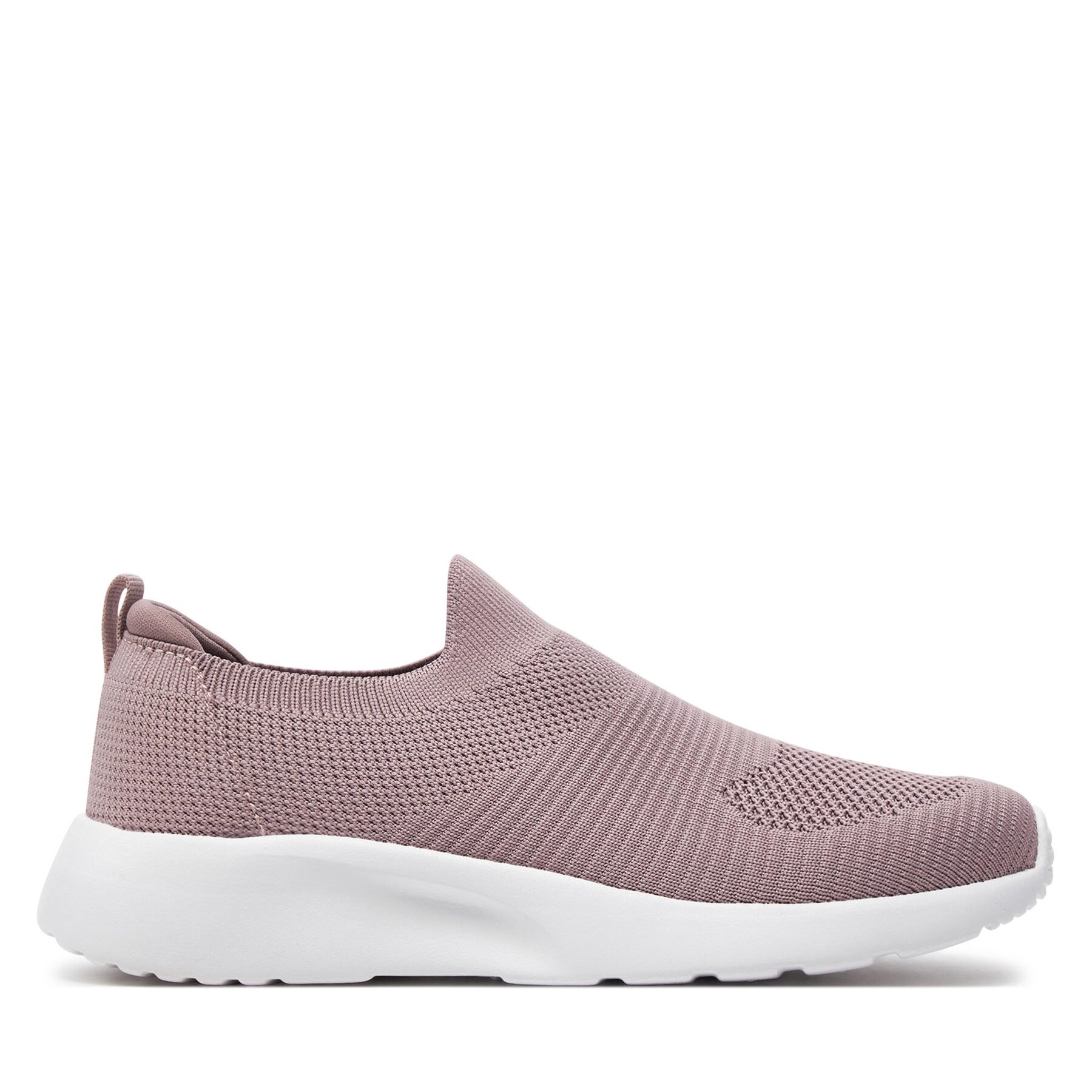 Sneakers Leaf Tolleby LTOLL301P Violett von Leaf