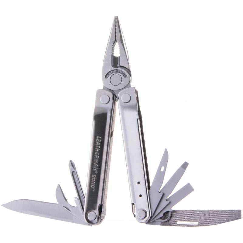 Leatherman Bond Werkzeug von Leatherman