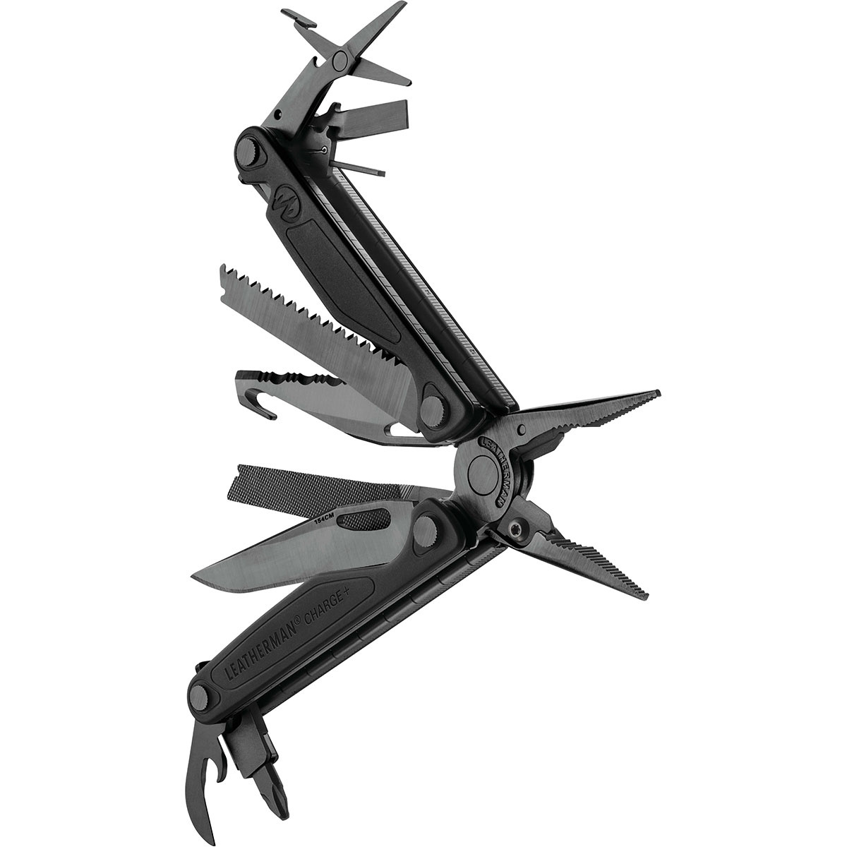 Leatherman Charge Plus Multitool von Leatherman