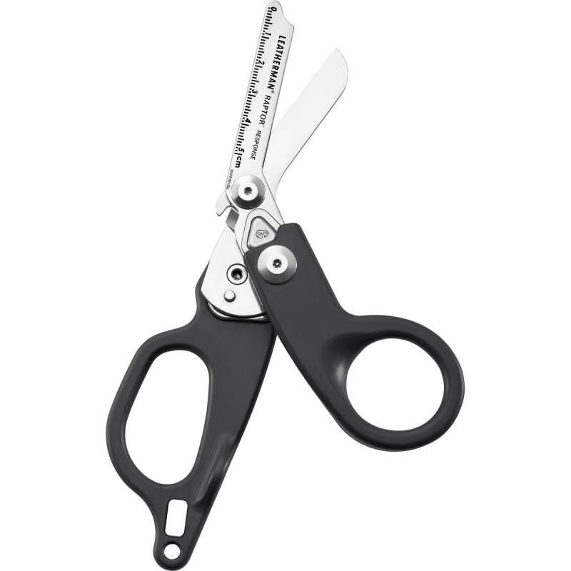 Leatherman Raptor Response Multitool von Leatherman