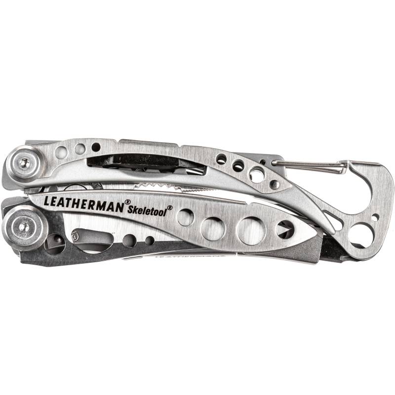 Leatherman Skeletool Werkzeug von Leatherman