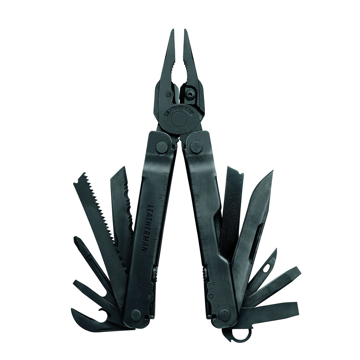 Leatherman Supertool 300 Multitool von Leatherman