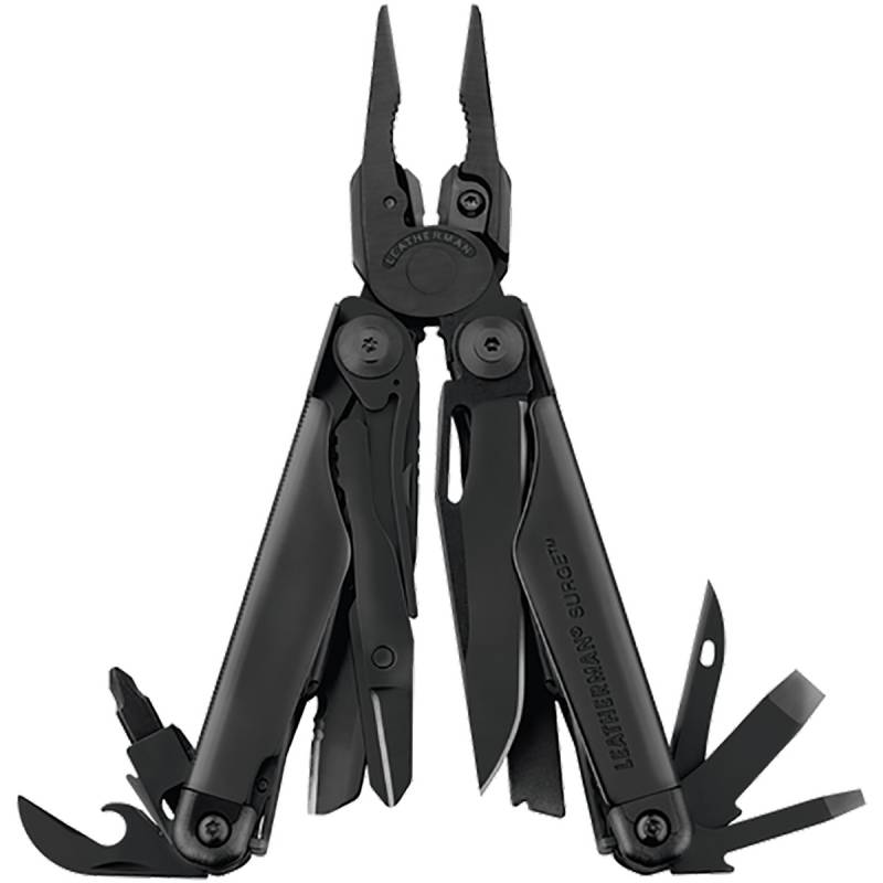 Leatherman Surge Multitool von Leatherman