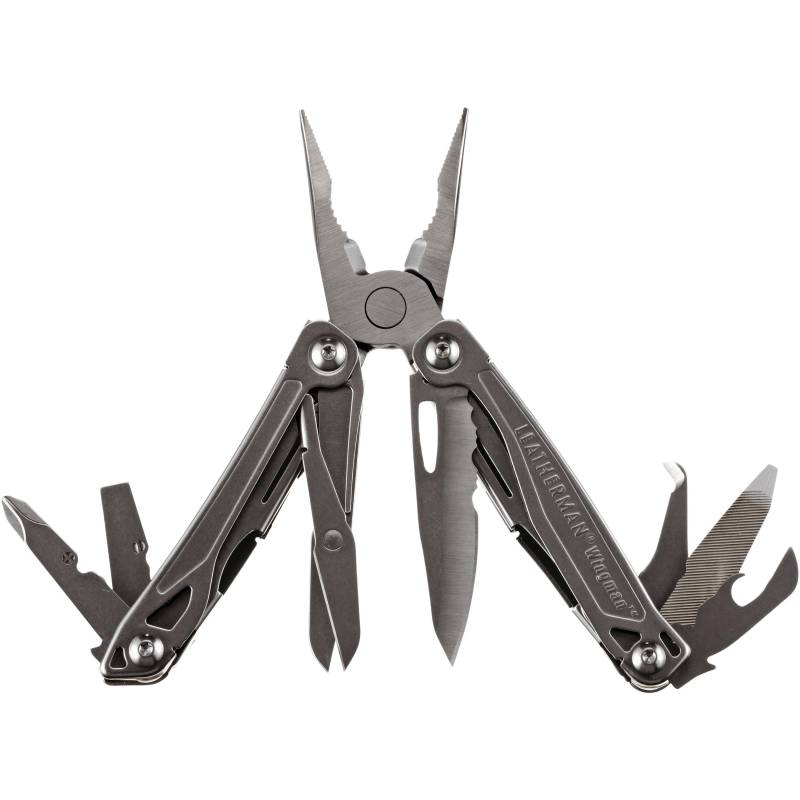 Leatherman Wingman Werkzeug von Leatherman