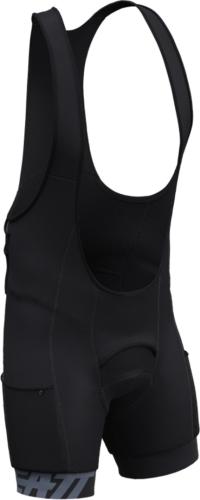 Leatt BIB Liner MTB 4.0 - noir (Grösse: 2XL) von Leatt