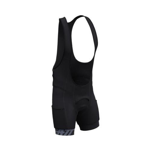 Leatt BIB Liner MTB 4.0 - noir (Grösse: M) von Leatt