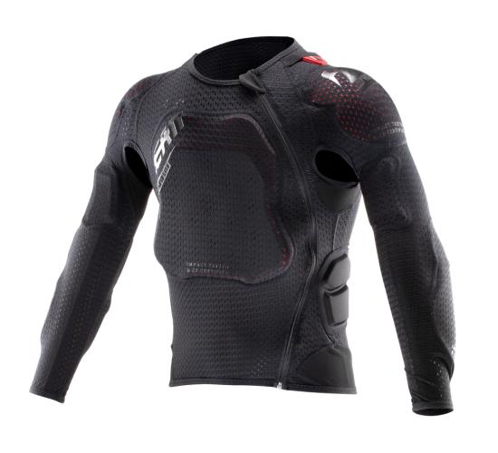 Leatt Body Protector 3DF AirFit Lite Jr (Grösse: L/XL) von Leatt