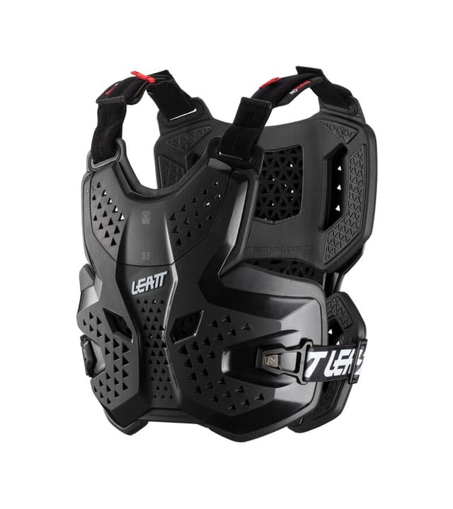 Leatt Chest Protector 3.5 Protektor von Leatt