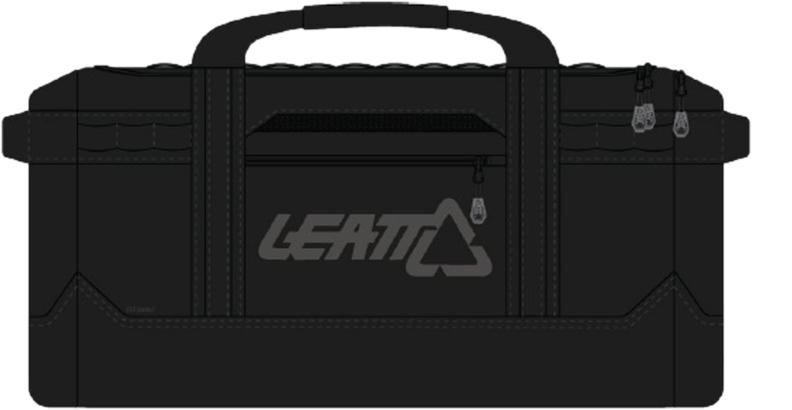 Leatt Duffel Bag - 60L von Leatt