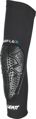 Leatt Ellbogenprotektor AirFlex (Grösse: XL) von Leatt