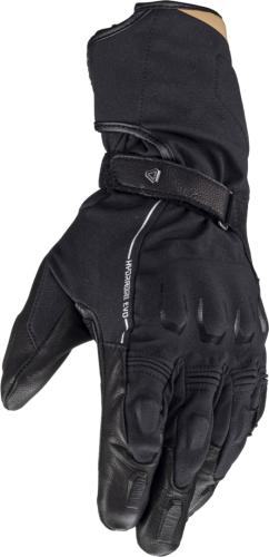 Leatt Glove ADV SubZero 7.5 V24 - dunkelgrau-hellgrau (Grösse: L) von Leatt