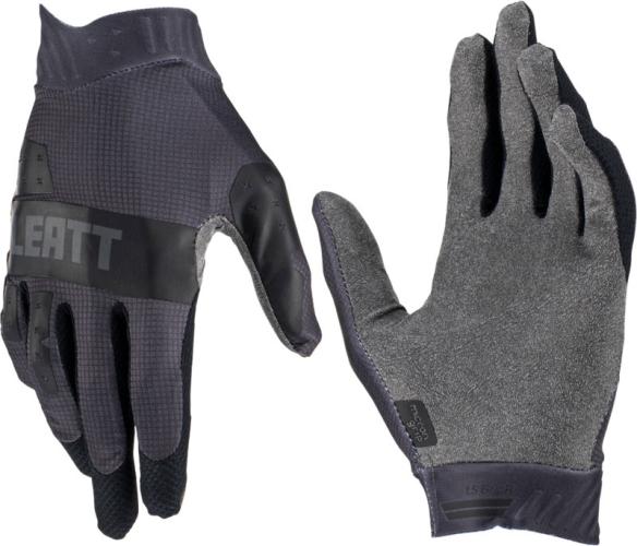 Leatt Glove Moto 1.5 Mini 23 - schwarz (Grösse: M) von Leatt