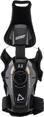 Leatt Handgelenkstütze 5.5 Carbon (Grösse: S/M) von Leatt