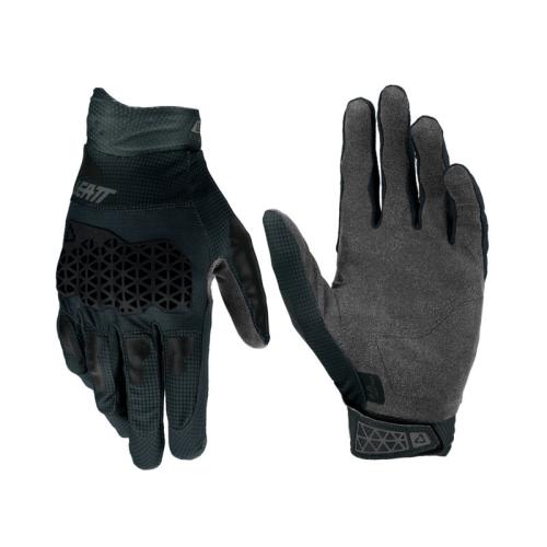 Leatt Handschuh 3.5 Lite - schwarz (Grösse: M) von Leatt