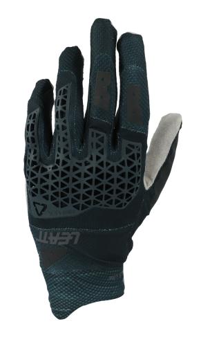 Leatt Handschuh 4.5 Lite - schwarz (Grösse: 2XL) von Leatt