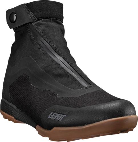 Leatt Hydradri 7.0 Clip - Shoe - black (Grösse: 44) von Leatt