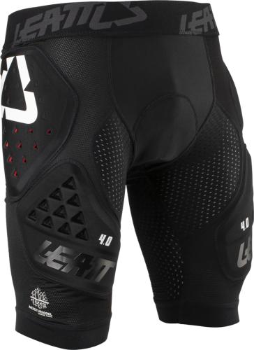 Leatt Impact Shorts 3DF 4.0 (Grösse: L) von Leatt