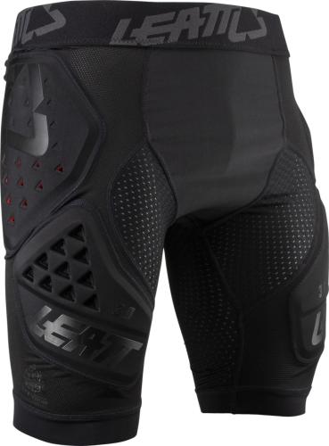 Leatt Impacthorts 3DF 3.0 (Grösse: XL) von Leatt