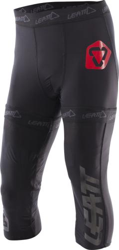 Leatt KNEE BRACE PANT (Grösse: M/L) von Leatt