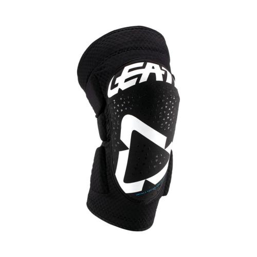 Leatt Knee Guard 3DF 5.0 Jr von Leatt