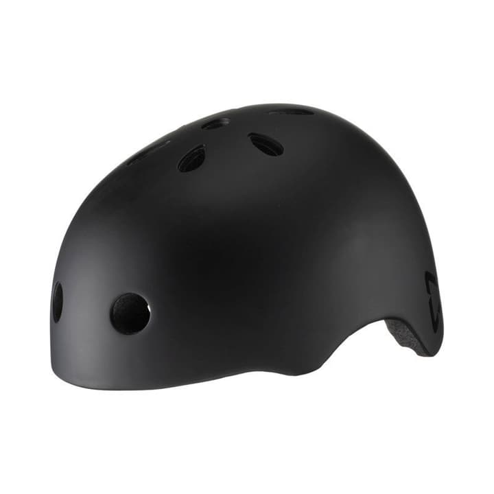 Leatt MTB 1.0 Velohelm schwarz von Leatt