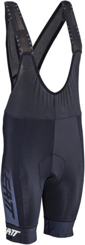 Leatt MTB Endurance 6.0 Women Bib - black (Grösse: M) von Leatt