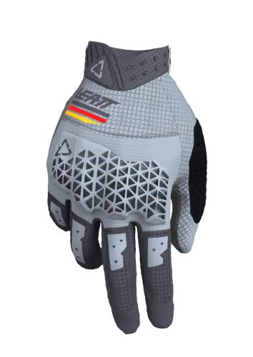 Leatt MTB Glove 3.0 Lite - granite (Grösse: S) von Leatt