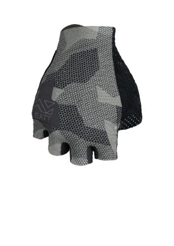 Leatt MTB Glove 5.0 Endurance - granite (Grösse: M) von Leatt