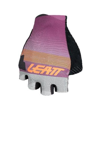 Leatt MTB Glove 5.0 Women Endurance purple (Grösse: L) von Leatt