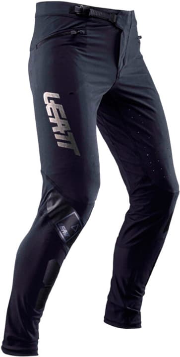 Leatt MTB Gravity 4.0 Women Pants Bikehose kohle von Leatt