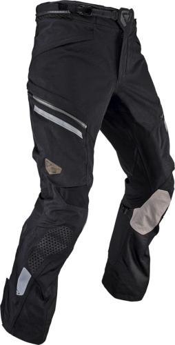 Leatt Pant ADV DriTour 7.5 V24 - dunkelgrau-hellgrau (Grösse: 2XL) von Leatt