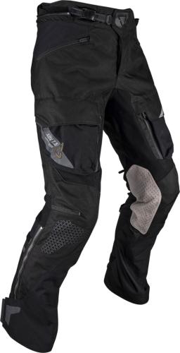 Leatt Pant ADV MultiTour 7.5 V24 - dunkelgrau-hellgrau (Grösse: 3XL) von Leatt