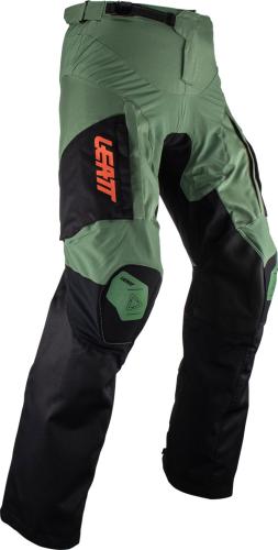 Leatt Pant Moto 5.5 Enduro 23 - Cactus (Grösse: M) von Leatt