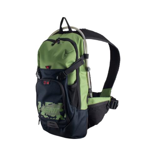 Leatt Trinkrucksack Hydration Moto Lite - 1.5 cactus von Leatt