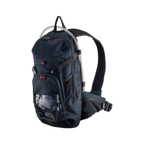 Leatt Trinkrucksack Hydration Moto Lite - 1.5 schwarz von Leatt