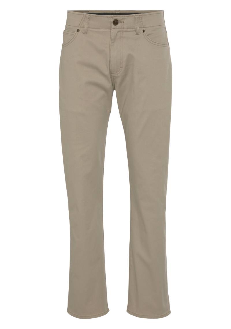 Lee® 5-Pocket-Hose »Extreme Motion«, Extreme Motion Stretchware von Lee®